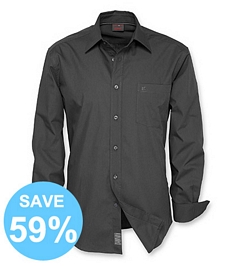 Ebay: Esprit Herrenhemden in 4 verschiedenen Farben für jeweils unter 15 Euro