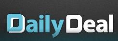 DailyDeal: 10% Rabatt auf alle Deals am Vatertag