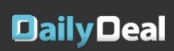 DailyDeal: 7 Prozent Rabatt für Neu- und Bestandskunden auf alle Deals (ohne MBW)