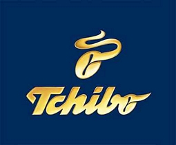 Tchibo-Gutscheinkarte im Wert von 20 Euro für 9 Euro für DailyDeal-Neukunden