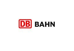 Deutsche Bahn: Newsletter abonnieren und am 19.12. eCoupon im Wert von 5 Euro kostenlos erhalten