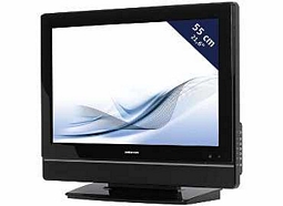 Dealclub: LCD-TV Medion P13056 (MD20141) ab 145,95 Euro