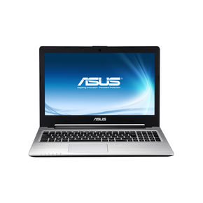 ASUS S56CM-XX033H 15,6 Zoll Notebook