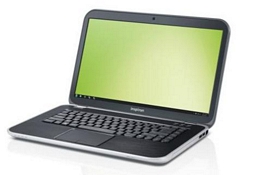 Dell Inspiron 15R Special Edition 15,6 Zoll Notebook mit FullHD-Display