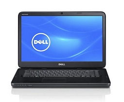 DELL Inspiron N5050 (5050-2628) 15,6 Zoll Notebook