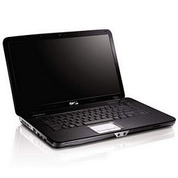 Dell Vostro 1015 N101510b Notebook
