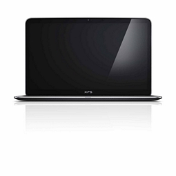 Dell XPS 13 13,3 Zoll Subnotebook (321X-2819)