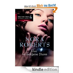 eBook Der verborgene Stern von Nora Roberts und Tess Martin kostenlos herunterladen