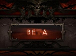 Diablo III: Bis zum 23.04. 19:00 Uhr testen oder für 42,02 Euro vorbestellen