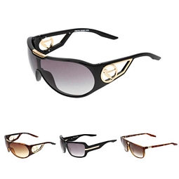 Ebay: Diesel 55 DSL Sonnenbrillen für Damen und Herren für jeweils nur 39,95 Euro inkl. Versand