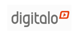 digitalo – viele Schnäppchen mit Gutscheinen im Wert von 7,77 Euro bis 20 Euro