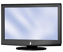 Digihome 32 Zoll LCD-TV / Monitor