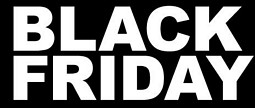 Diverse Black Friday-Angebote – ab 00:00 Uhr