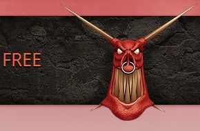 GOG.com – Dungeon Keeper kostenlos herunterladen und viele weitere reduzierte Spieletitel