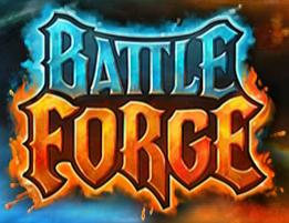 EA: Battleforge-Vollversion nun kostenlos