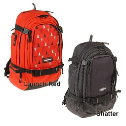 Eastpak Rucksäcke und Taschen diverse Modelle
