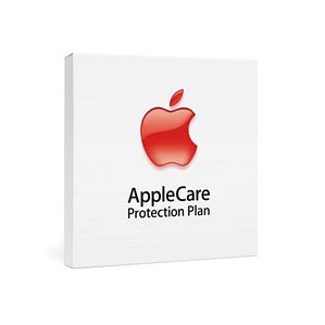 AppleCare Protection Plan für alle Modelle iPhone 4 4S 5 5C 5S