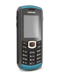 Samsung GT-B2710 Outdoor-Handy