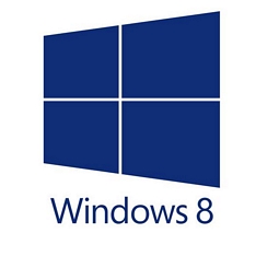 Windows 8 64 Bit SB Vollversion deutsch