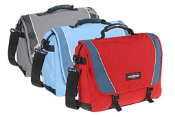 Laptoptasche Eastpak Know-It-All