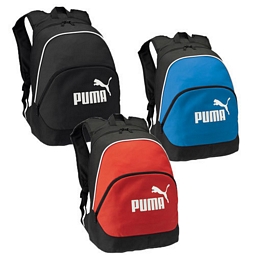 Rucksack Puma Team Backpack