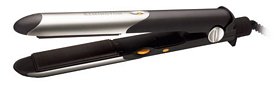 Glätteisen Remington Protect & Shine S2004