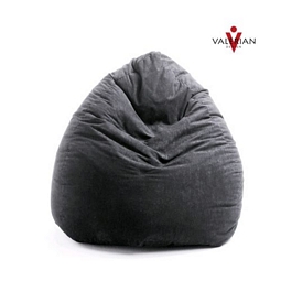 Ebay: Valerian Sitzsäcke in verschiedenen Farben für je 19,99 Euro