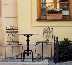 Ebay-WOW: 3 Tage in die goldene Stadt Prag