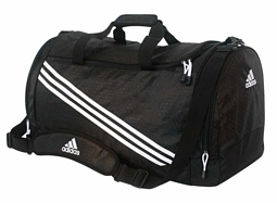 Sporttasche Adidas University Duffle Bag