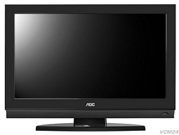 AOC L32HA91 32 Zoll LCD-TV
