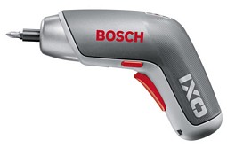 Akkuschrauber Bosch IXO LT 3,6V