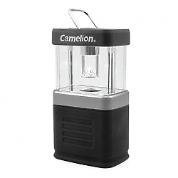 Camelion Outdoor Camping LED-Leuchte