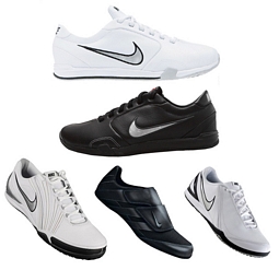 Ebay-WOW: Diverse Nike Herren-Sneaker für je 29,99 Euro inkl. Versand