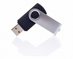 USB-Stick Innovation 32GB