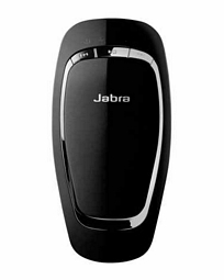 Bluetooth-Freisprecheinrichtung Jabra Cruiser