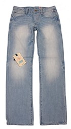 Ebay-WOW: Jeans Jack & Jones Gate Vintage 355