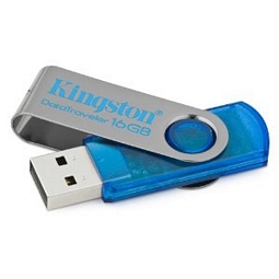 USB-Stick Kingston DataTraveler 101 16GB