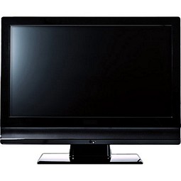LCD-TV NoName 22 Zoll HD-Ready