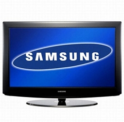 LCD-TV Samsung LE32R81B