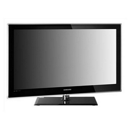LCD-TV Samsung UE-32C5700