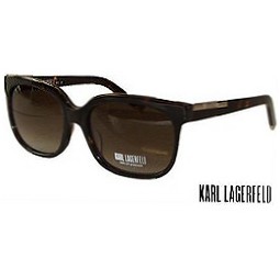 Diverse Sonnenbrillen von Karl Lagerfeld