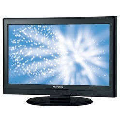 LCD-TV Telefunken T37 R882