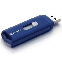 USB-Stick Verbatim 44094 Store ‘n’ Go 16GB