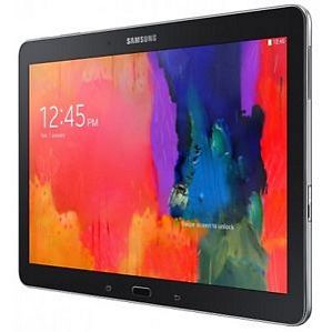 Samsung Galaxy Tab Pro T520 10.1 16GB Tablet