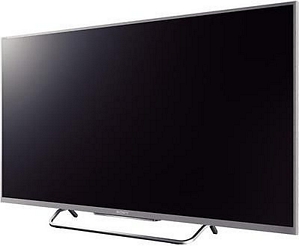 Sony KDL55W815B 55 Zoll 3D-TV
