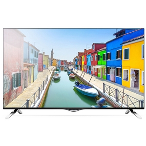 LG Electronics 60UF6959 60 Zoll 4k-Ultra-TV