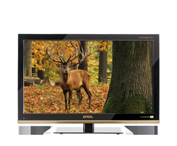 Enox BFL-0724LED-MP4 24 Zoll LCD-TV