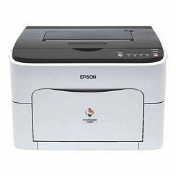 Epson AcuLaser C1600 Farblaserdrucker