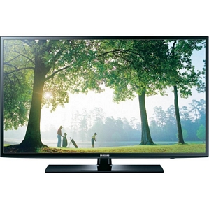 Samsung UE46H6273 46 Zoll LED-TV