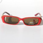Ebay: Fossil Damen-Sonnenbrillen für je 19,99 Euro